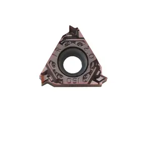 MITSUBISHI Insert, Threading MMT16IR140BSPT-S VP15TF