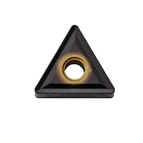 MITSUBISHI Insert, Turning TNMG160404 UC5105