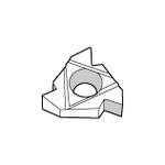 MITSUBISHI Insert, Threading MTTR436004 UTi20T