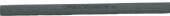 CONGRESS Polishing Stone CONMR02150 Moldmaster (.2500) 1/4" Round X 6" X 150G