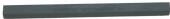 CONGRESS Polishing Stone CONMS04320 Moldmaster (.5000) 1/2" Square X 6" X 320G