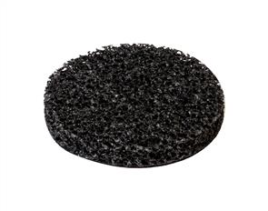 3M Coating Removal Disc Velcro 100mm