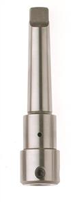 FE POWERTOOLS M/T MT2 Manual Arbor (FEMT219C)