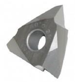 MITSUBISHI Insert, Threading SMTTR16036001 UTi20T