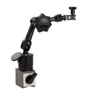 NOGA Dial Gauge Holder (NF1021)
