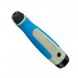 NOGA Handle Only (NG3-NG3000)