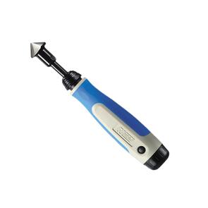 NOGA Countersink Deburring Tool (NG3100)
