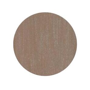 #NORTON Velcro Disc  150mm  150G A275 NH