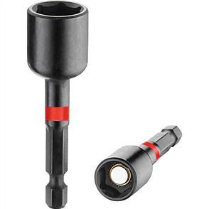TENG Nut Setter (Impact) 13mm Head, 65mm NSP65513