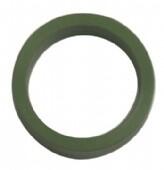 PARKER Viton Seal OR50V (pkt of 10) (ATOR50V) A500-8