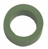 PARKER Viton Seal OR95V (pkt of 10) (ATOR95V) A300-8