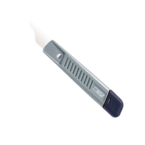 NOGA Cera-Cut Concave Blade (CR2500)