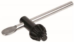LFA K3 Chuck Key