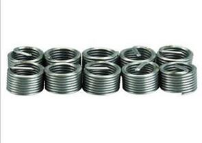 HELICOIL Insert HIF14112PR (.2500) 1/4" UNF X 1.5  P