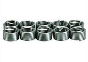 HELICOIL Thread Insert UNF 3/8x1.5D PK10