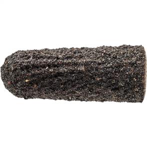 PFERD Policap Abrasive Cap PC 05L 150G