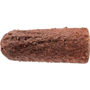 PFERD Policap Abrasive Cap PC 05L 280G