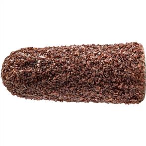 PFERD Policap Abrasive Cap PC 05L  80G