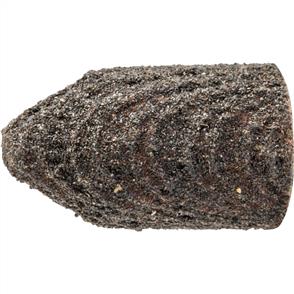 PFERD Policap Abrasive Cap PC 07G 150G