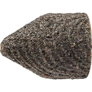 PFERD Policap Abrasive Cap PC 10G 150G