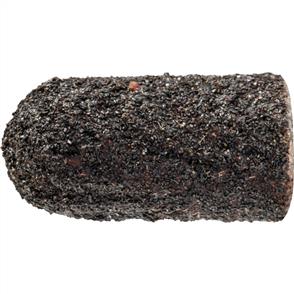 PFERD Policap Abrasive Cap PC 05C 150G
