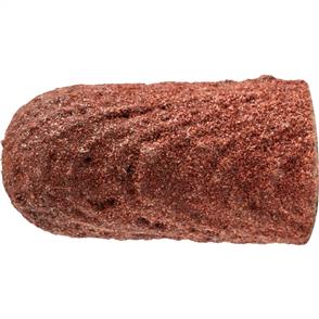 PFERD Policap Abrasive Cap PC 05C 280G