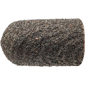 PFERD Policap Abrasive Cap PC 07C 150G