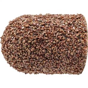 PFERD Policap Abrasive Cap PC 10C  60G