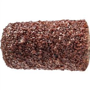 PFERD Policap Abrasive Cap PC 05A  80G