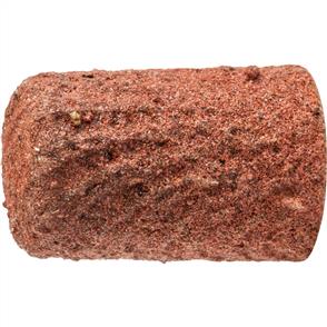 PFERD Policap Abrasive Cap PC 07A 280G