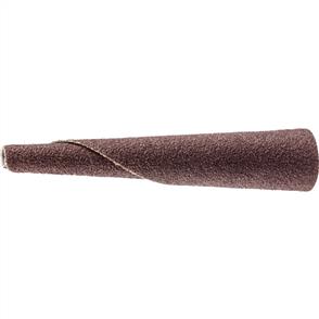PFERD Polico Abrasive Cone PCO 1050 A150