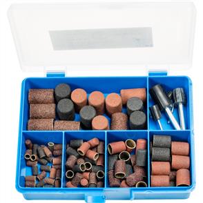 PFERD Policap Tool Set PCS ZYA 110A
