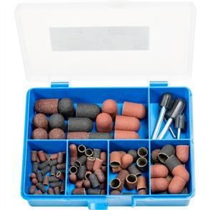PFERD Policap Tool Set PCS WRC 110C