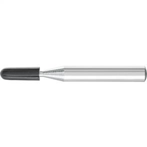 PFERD Policap Abrasive Cap Holder PCT 0515L (S6)