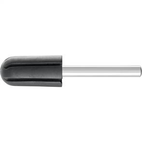 PFERD Policap Abrasive Cap Holder PCT 1632L (S6)