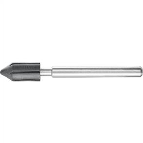 PFERD Policap Abrasive Cap Holder PCT 0511G (S3)