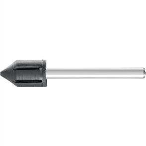 PFERD Policap Abrasive Cap Holder PCT 0713G (S3)