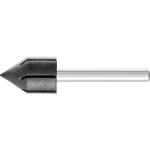 PFERD Policap Abrasive Cap Holder PCT 1626G (S6)