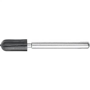 PFERD Policap Abrasive Cap Holder PCT 0511C (S3)