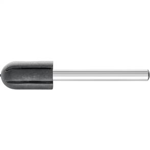PFERD Policap Abrasive Cap Holder PCT 0713C (S3)