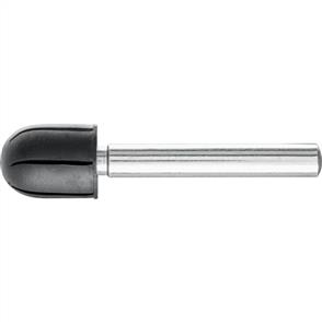 PFERD Policap Abrasive Cap Holder PCT 1317C (S6)