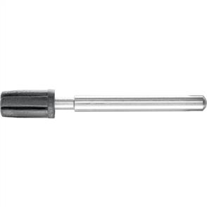 PFERD Policap Abrasive Cap Holder PCT 0510A (S3)
