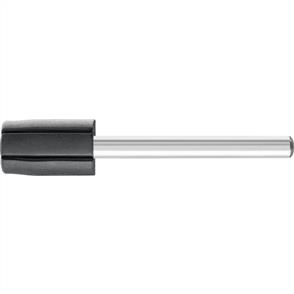 PFERD Policap Abrasive Cap Holder PCT 0712A (S3)