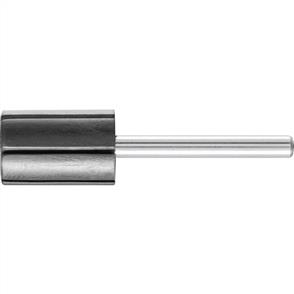 PFERD Policap Abrasive Cap Holder PCT 1015A (S3)