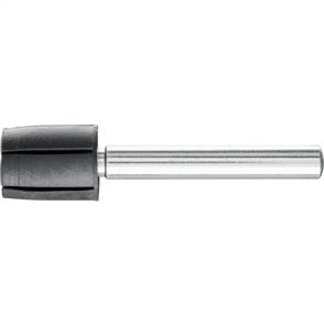 PFERD Policap Abrasive Cap Holder PCT 1317A (S6)