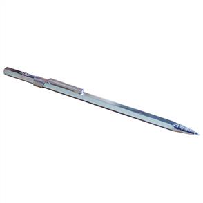 E1 Etching Pen (Carbide Tip) 150mm