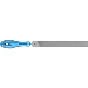 PFERD Hand File 1112 150mm Cut 1 SB