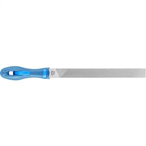PFERD Hand File 1112 250mm Cut 3 SB (11210258)