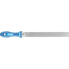 PFERD Hand File 1112 300mm Cut 1 Plus