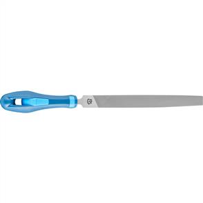 PFERD Flat File 1122 150mm Cut 1 SB (18800300)